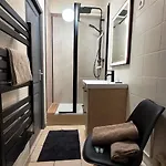 Apartment Urbain - La Bulle De Champagne - Parking *
