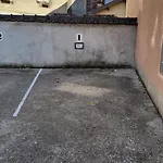 Urbain - La Bulle De Champagne - Parking Apartment *