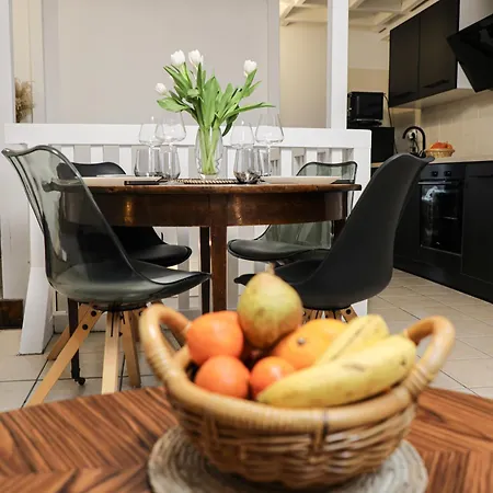 Urbain - La Bulle De Champagne - Parking Apartment Epernay