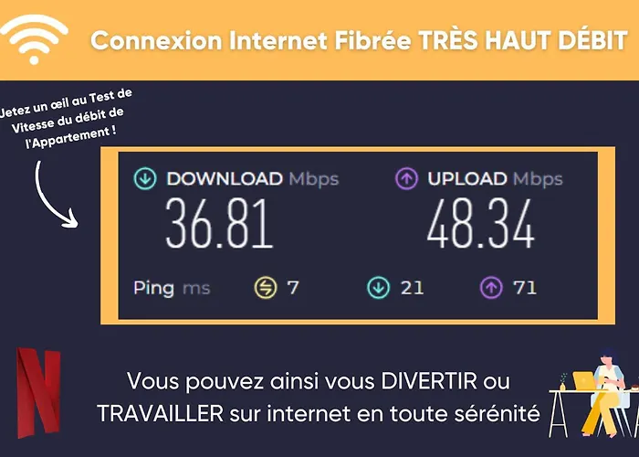 Urbain - La Bulle De Champagne - Parking *